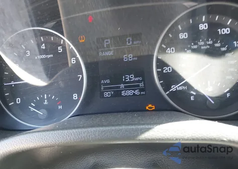 2017 Hyundai Elantra Se from USA, damaged, VIN 5NPD74LF6HH083369